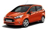 FORD-B