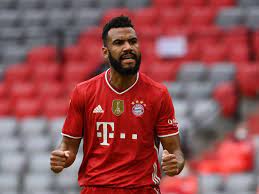 Discover short videos related to choupo moting on tiktok. Bayern Munich S Eric Maxim Choupo Moting Hansi Flick Lament Lost Balls In Win Over Fc Koln Bavarian Football Works