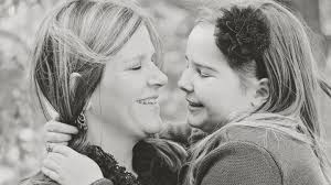 Fundraiser by Stephanie Selk : Phight for Olivia