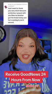 Pst Everjoy (@psteverjoy)’s videos with original sound