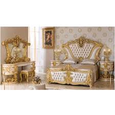 We did not find results for: Royal White Gold Handcrafted Bedroom Furniture Amazing Upholstered Bedroom Furniture Best Quality Antique Style Bedroom Set Buy Bedroom Furniture Royal White Gold Furniture Set Amazing Bedroom Furniture Set Product On Alibaba Com