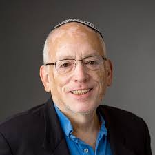 Lander College for Men