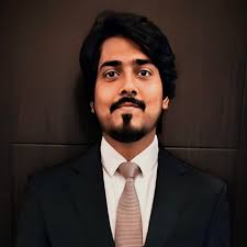 Salman Jamal Khan (SJK)