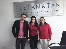 Tan sri lee lam thye (chinese: Facebook