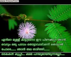 But finally i have shortlisted my top 10 malayalam movies, which i feel tamil folks are not much aware of; Love And Love Only Malayalam Photos 13 Photo Art Inc