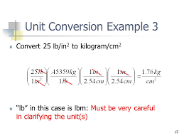 Maybe you would like to learn more about one of these? 1 Chapter 16 Units And Conversions Me101 Dr Nhut Tan Ho Ppt Download