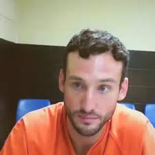 Sheridan Man Died in Standoff With Billings Police Last Week