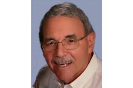 Louis Santangelo Obituary (2019)