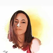 Desejo (Em Portuguese do Brasil): Amazon.co.uk: 9788579302275: Books