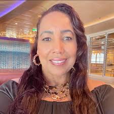 Chevy Caprice Wagon concept👀 This MF hard🔥