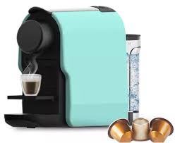 .milk coffemaker design espresso espresso machine espresso maker german krups metal plastic 3d vray model of the krups citiz'n. Nespresso Capsule Coffee Machine Buy Nespresso Coffee Maker Lavazza Coffee Maker 19 Pump Coffee Machine Product On Alibaba Com