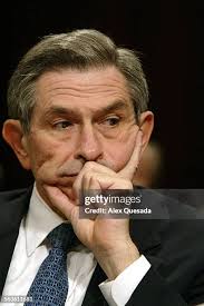 92 Commish Stock Photos, High-Res Pictures, and Images