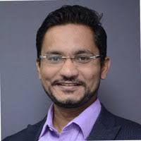 Walter Stephens Email & Phone Number