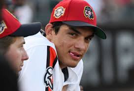 We would like to show you a description here but the site won't allow us. Blaine Knight Strong Over 5 Innings But Ironbirds Fall 9 4 Friday Baltimore Sun