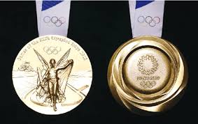 東奧直擊圖輯︱中日美獎牌榜之爭 泳池鬥到乒乓球館 (23:55) 東奧直擊圖輯︱中日美獎牌榜之爭 泳池鬥到乒乓球館. Go2bwgsm47b9cm