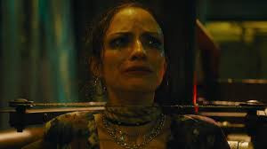 The Entire Saw Franchise Timeline Explained