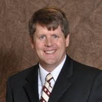 Eric Wilbur, P.E., REM, F.SAME