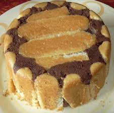 Epingle Sur Cuisine