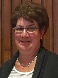 Maison Gamache Nadeau