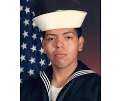 Gilbert Perez Ortiz, Jr. Obituary (2025)