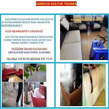 Samsun Koltuk Yikama Product Service Vezirkopru 68 Photos Facebook