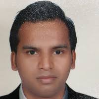 Fareed Shaikh‏