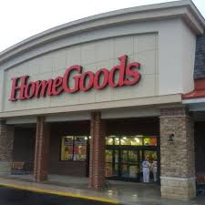 Maybe you would like to learn more about one of these? Home Goods Charlottesville Va