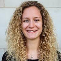 Sadie Meredith's Instagram, Twitter & Facebook