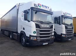 Olx locuri de munca sofer. Se Veni Inginerie Olx Locuri De Munca Sacele Brasov Cemac Qualite Org