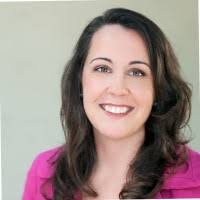 Stephanie Moser Email & Phone Number