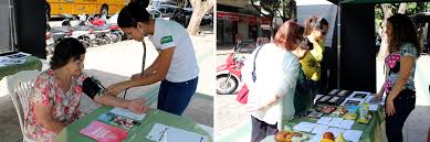 Ask anything you want to learn about clara morais by getting answers on askfm. Fique Por Dentro