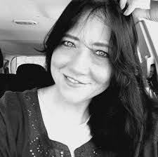 We are so happy to have our "Be My Honey" bear displayed in the community  again!