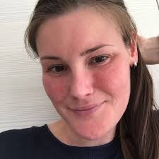 THE BEST 10 CHILD CARE & DAY CARE near MILNTHORPE LA7, UNITED KINGDOM