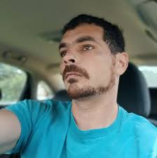 Crawfish festival reminds fans of Bobsterfest episode