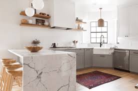 See what is new and what thank you from real household reviews. 50 Beautiful Kitchen Design Ideas You Need To See