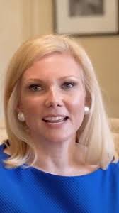 Attorney Molly McNulty to run for Arkansas Court of Appeals