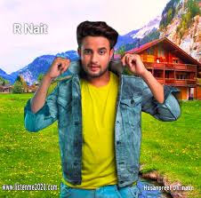 Progressive rock music bands/artists list starting with letter f / from progarchives.com, the ultimate progressive rock website. Famous Punjabi Singer R Nait Was The Victim Of An Accident