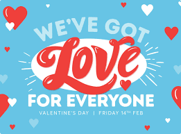Share a funny valentine's day note with your boyfriend, girlfriend, husband, or wife that will remind them how you really feel about them. Valentine S Cards Gifts Shop Valentine S Day Cards For Sale Online Uk Card Factory