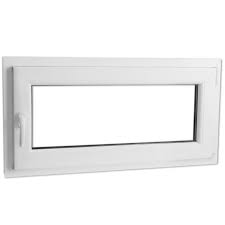 Vous avez choisi le pvc comme matériau et une pose en neuf. Fenetre Pvc Triple Vitrage Oscillo Battante Poignee A Gauche 100x50 Cm Cdiscount Bricolage