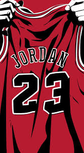 Pin By Juan Miguel On Hypebeast Wallpaper Michael Jordan Art Basketball Art Jordan Logo Wallpaper