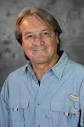 Profile Picture of John Thompson - IMDb (@google.com) on Google