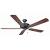 Ceiling Fan Home Depot