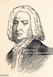 436 Dukes Of Lorraine Stock Photos, High-Res Pictures, and Images