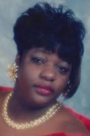 Gina Fields Obituary Shop