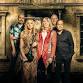 Steeleye Span In Concert event image