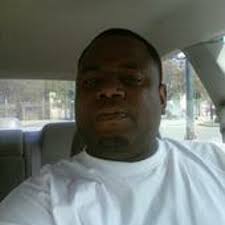 Stream dj conic 34 music