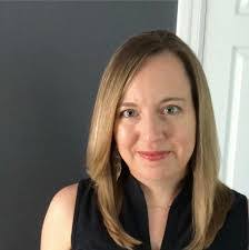 Nancy Fuqua's Instagram, Twitter & Facebook