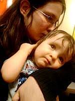 Meet Guest Author Janelle Clay (writing as J. Minerva Davis)