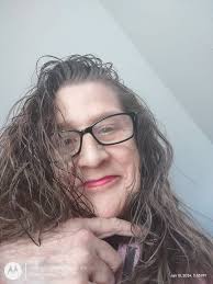 Introduction and making money together