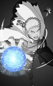 I would like to say i appreciate this website and the mlw app. Naruto Mobile 4k Wallpapers Wallpaper Cave